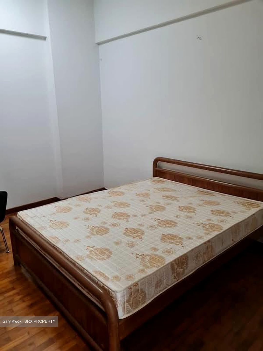 Summerdale (D22), Condominium #544576371
